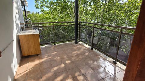Foto 5 de Apartamento en venta en Platja de Llevant, Salou