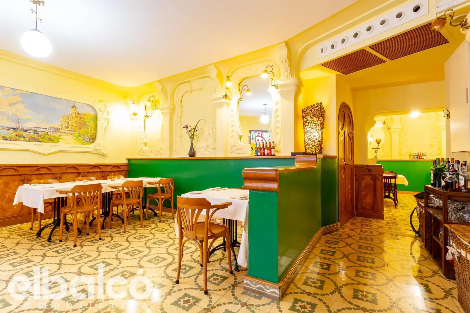 Local en venta en Tarragona con Aire acondicionado