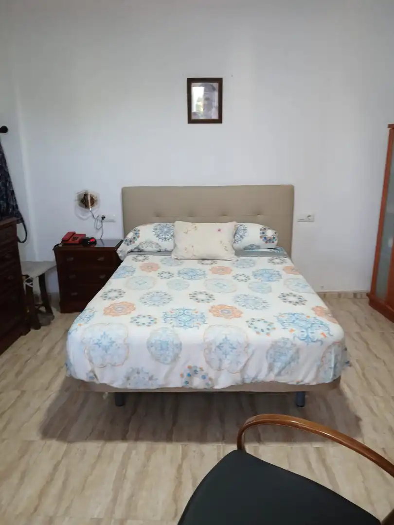 Maison avec terrasse à vendre à La Casería - San Carlos, imagen 55