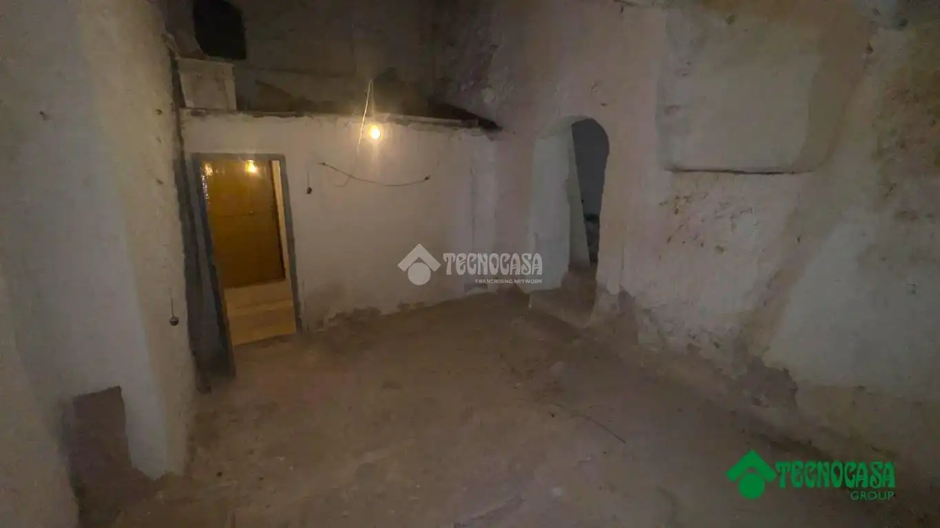 Casa adosada en venda a C. Constantino Alhambra, Villarejo de Fuentes
