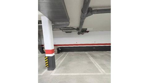 Photo 2 of Garage for sale in Cofradia del Pez, Casco Antiguo, La Rioja