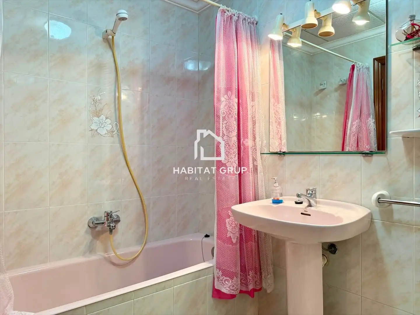 Flat for sale in Alaior poble