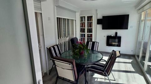 En venta piso Calle Ancla Urbanización Golf Beach