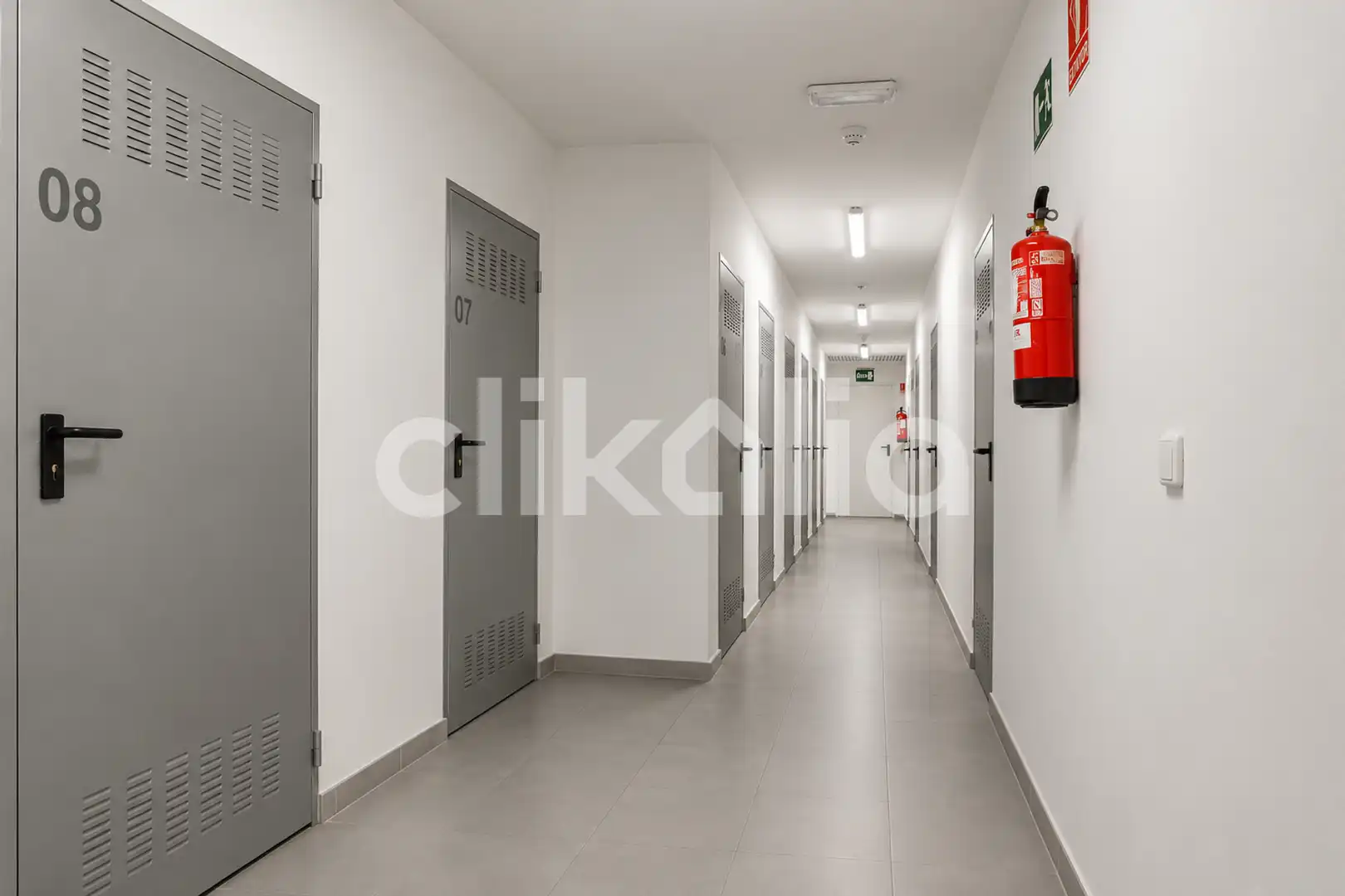 Appartement avec ascenseur à vendre à Villa de Vallecas, imagen 15