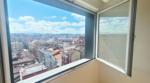 Foto 3 de Pis en venda a N/a, Barrio del Centro, Gijón