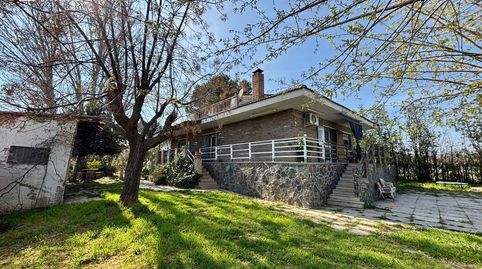 Foto 5 de Casa o chalet en venta en Partida Canet, Partides Rurals, Lleida Capital