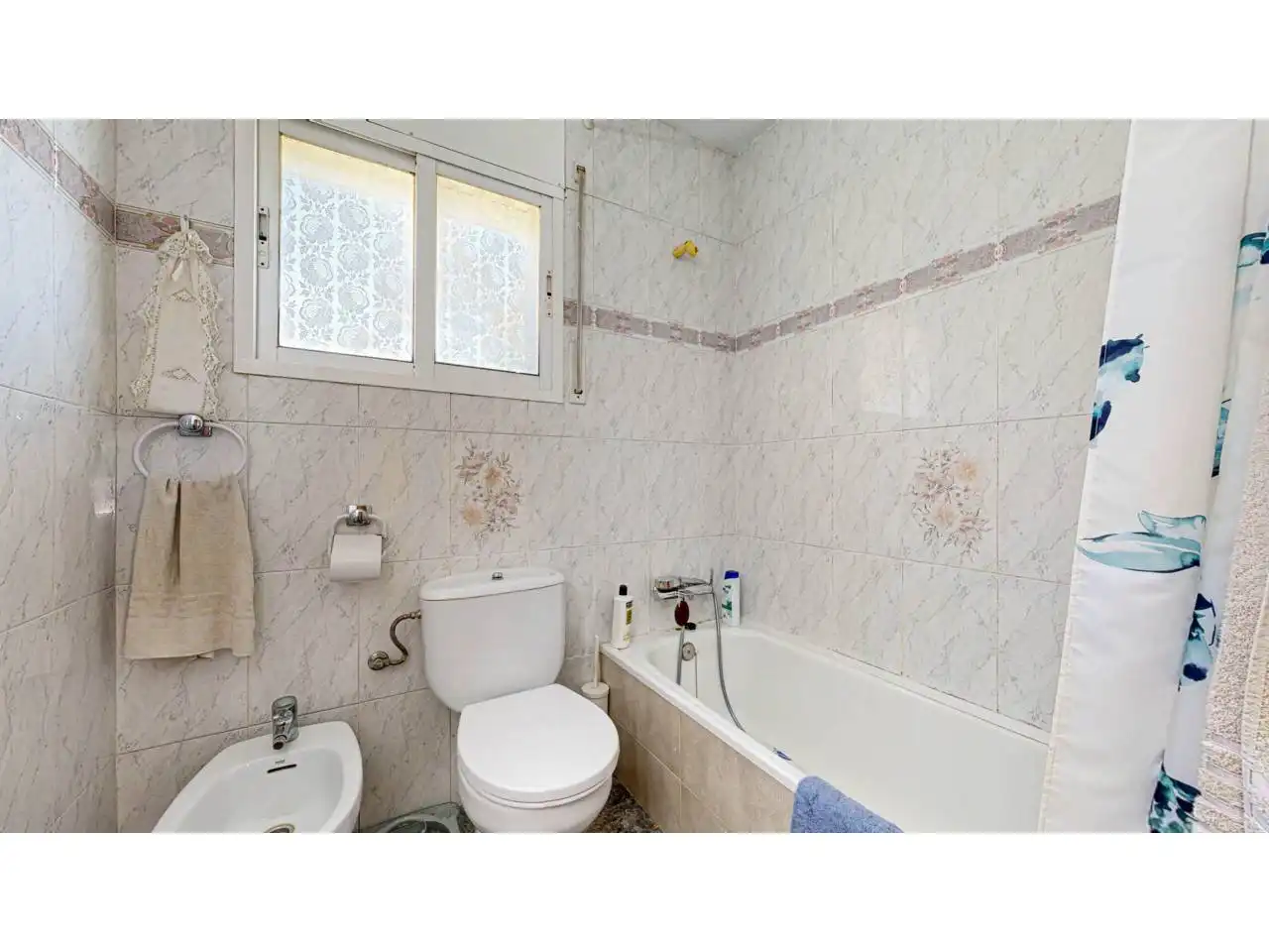 Maison avec piscine à vendre à Calle Arts 9, imagen 49