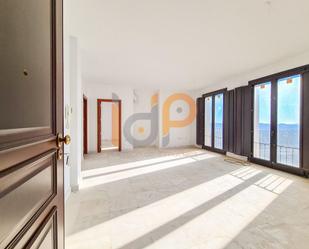 Flat for sale in Vélez-Blanco  with Balcony