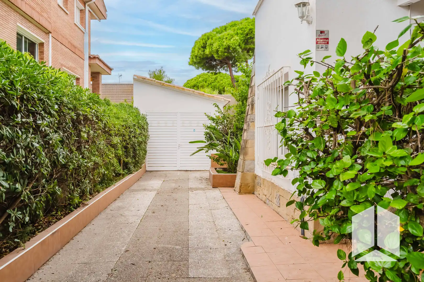 Bajo en venta en Granvia - Mar, imagen 3