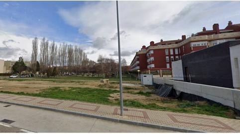 Photo 4 of Residential for sale in Prado Lana, S/n, El Carmen - Casas del Hogar, Palencia