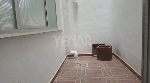 Local en planta baja, imagen 4