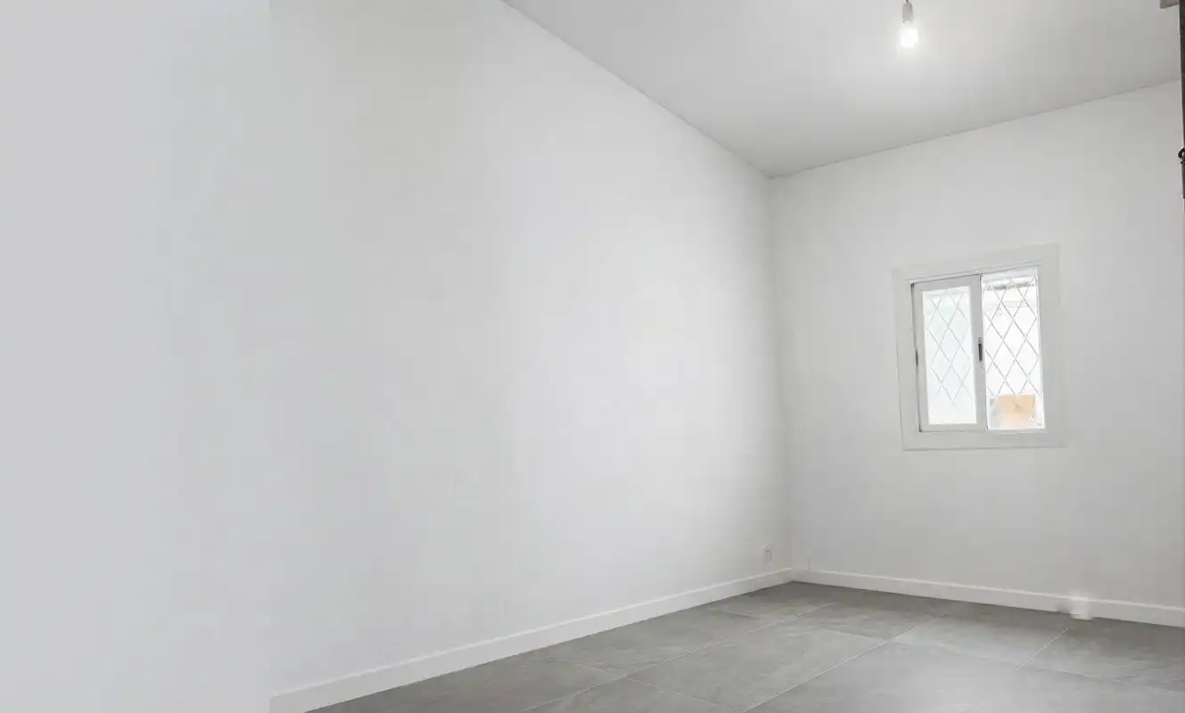 Piso con ascensor en venta en Carrer de Rosalia de Castro, imagen 9