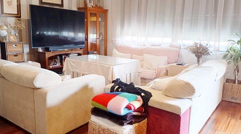 Foto 2 de Àtic en venda a El Altillo, Cádiz