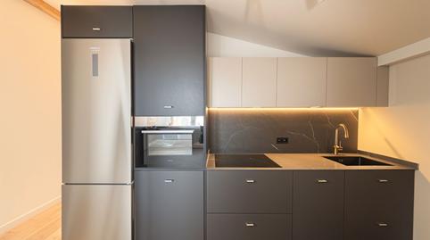 Photo 3 of Flat for sale in Fernando el Catolico, Universidad San Francisco, Zaragoza