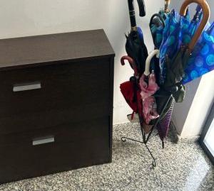 Foto 3 de Pis en venda a Calle Pozuelas, Teba, Málaga