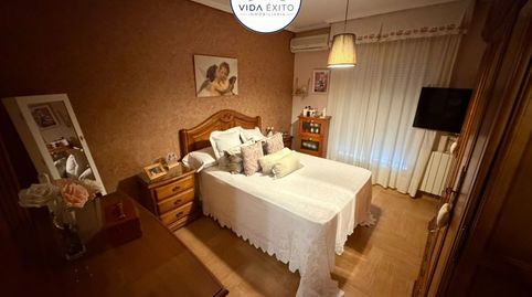 Foto 3 de Casa o chalet en venta en San Felipe - El Almendral - La Merced, Jaén Capital