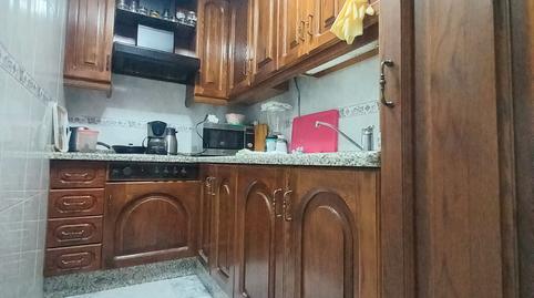 Foto 2 de Pis en venda a Palma del Río, Córdoba