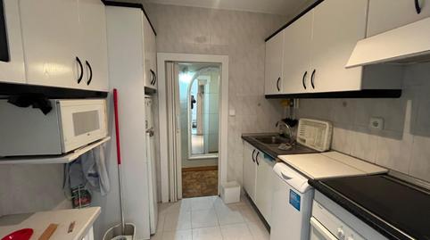 Photo 3 of Flat for rent in Calle Anade, Pajarillos Bajos, Valladolid Capital