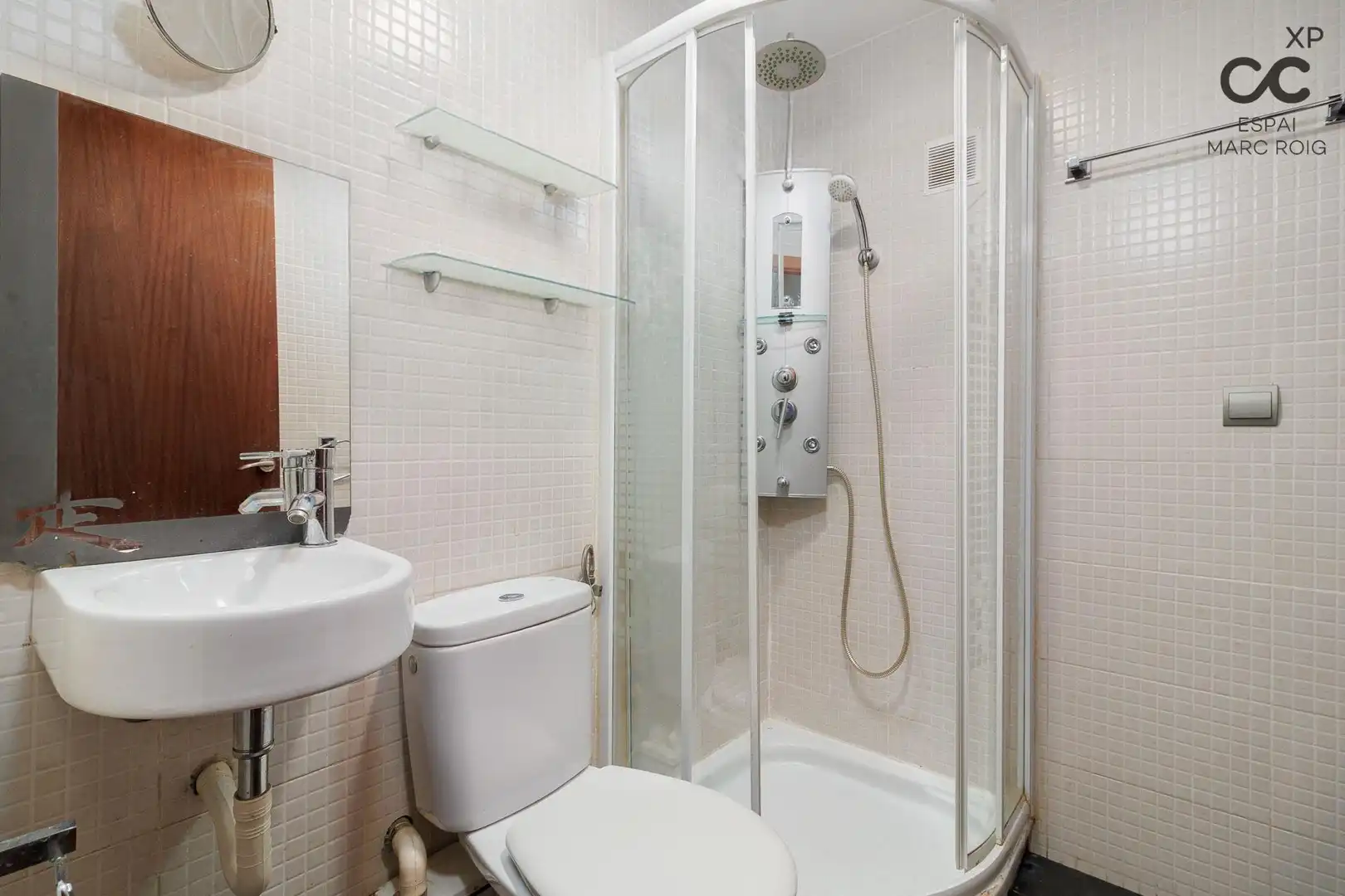Apartamento con ascensor en venta en Calle Delta Muga, imagen 11