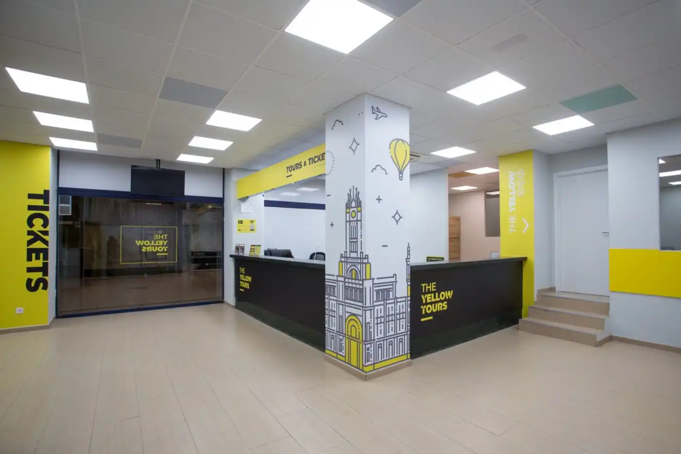 Local comercial en venta en Centro, imagen 11
