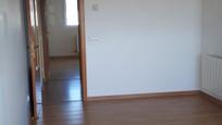 Flat for sale in Zamora Capital 