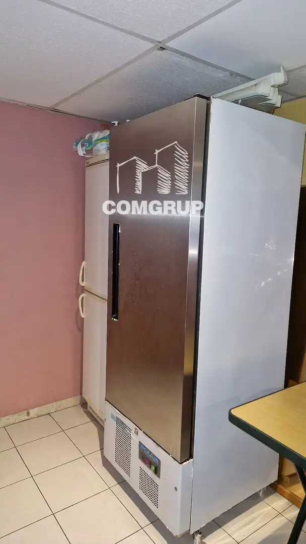 Business premises for sale in Centre, imagen 16