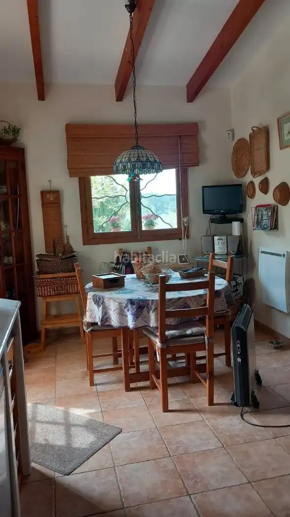 Villa à vendre à Polígono 19, imagen 41