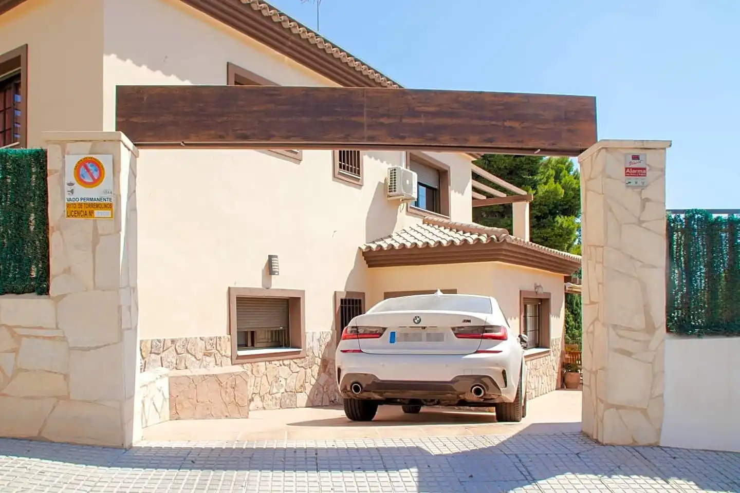 Haus mit Pool zum Verkauf, imagen 42