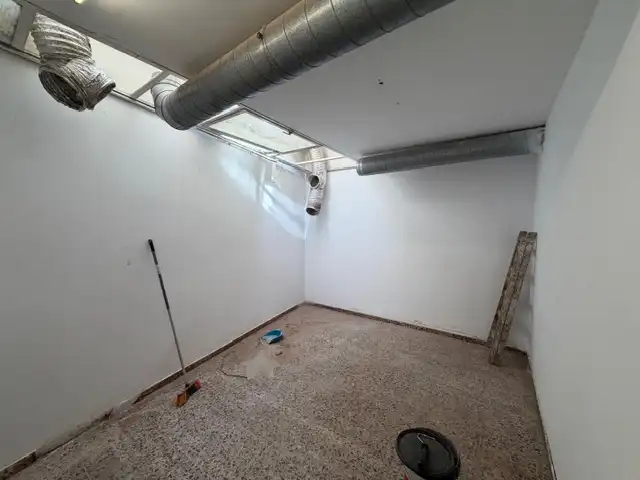 Local en venta en Terrassa
