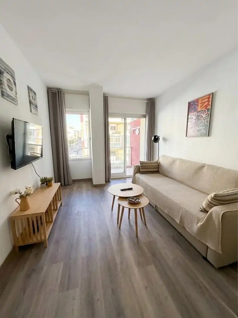 Mini appartamento in vendita a Nueva Andalucía, imagen 6
