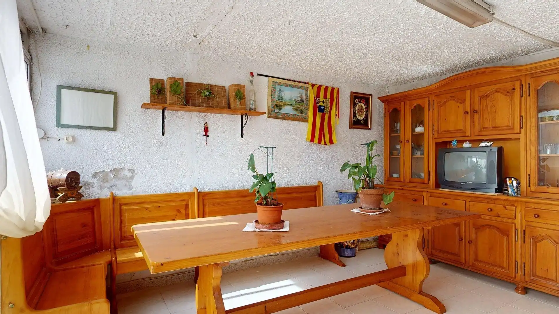 Maison mitoyenne avec jardin à vendre à Calle FUENTE LA 33, imagen 18