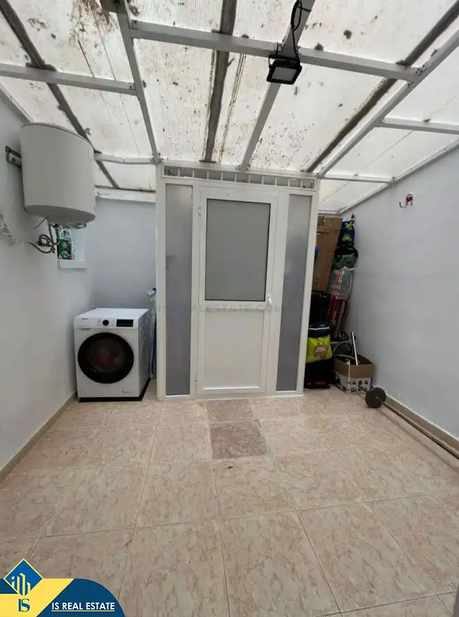Apartment mit Pool zum Verkauf in Centro, imagen 11