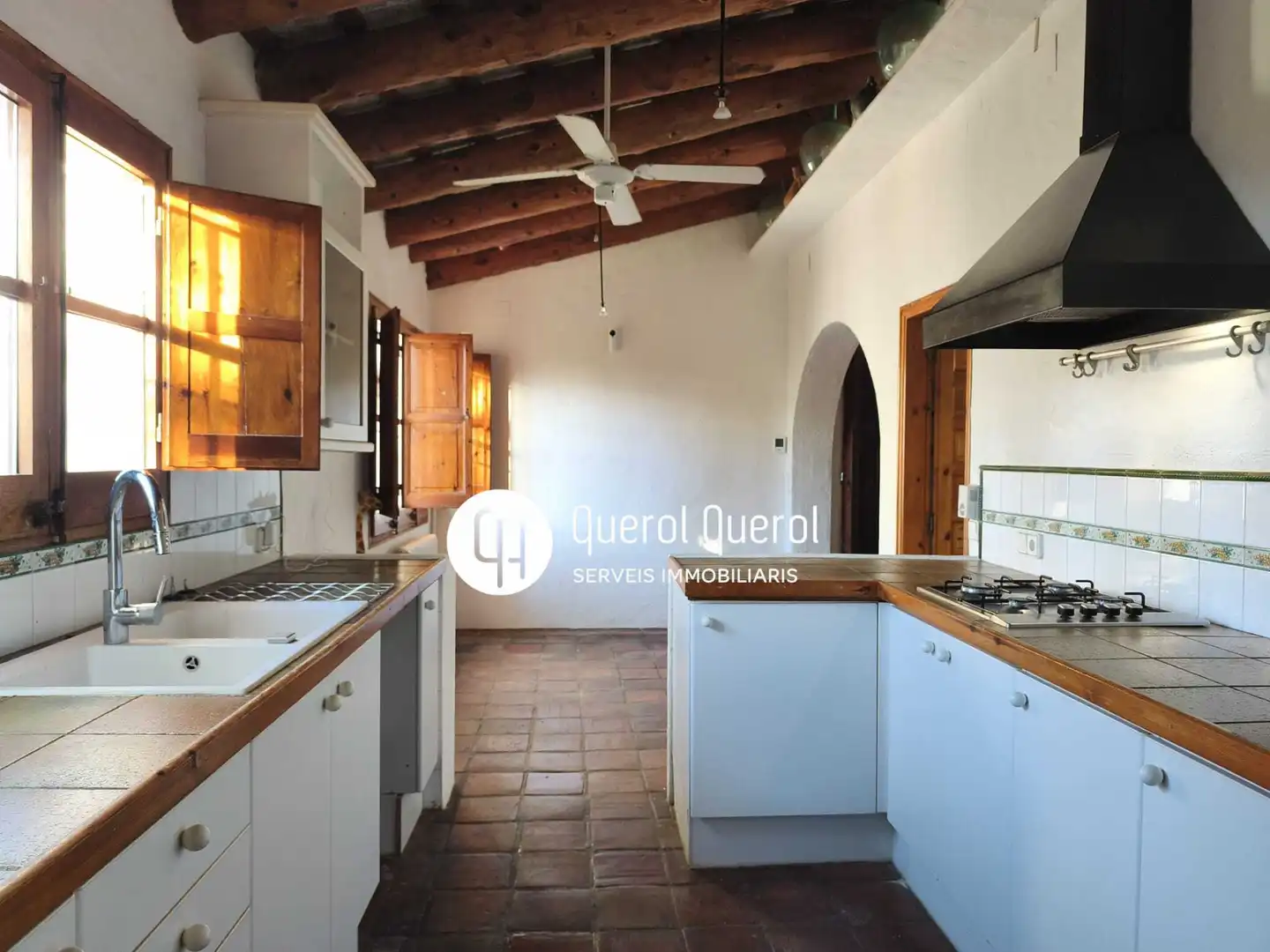 Houses for sale in Avinguda del Camí Pla, Levantina - Montgavina - Quintmar