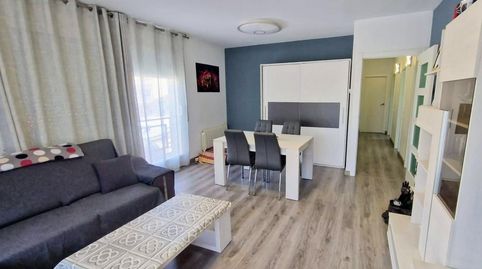 Photo 2 of Flat for sale in Eixample, Sabadell