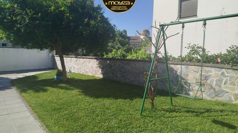 Chalet en venta en Andujar, 5 dormitorios., imatge 5