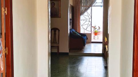 Photo 4 of House or chalet for sale in Calle San Cristóbal, 29, La Palma del Condado, Huelva