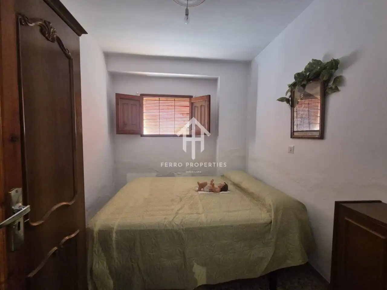 Casa in vendita a Loja, imagen 16