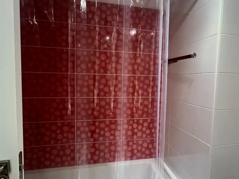 Flat for rent in Málaga, Málaga