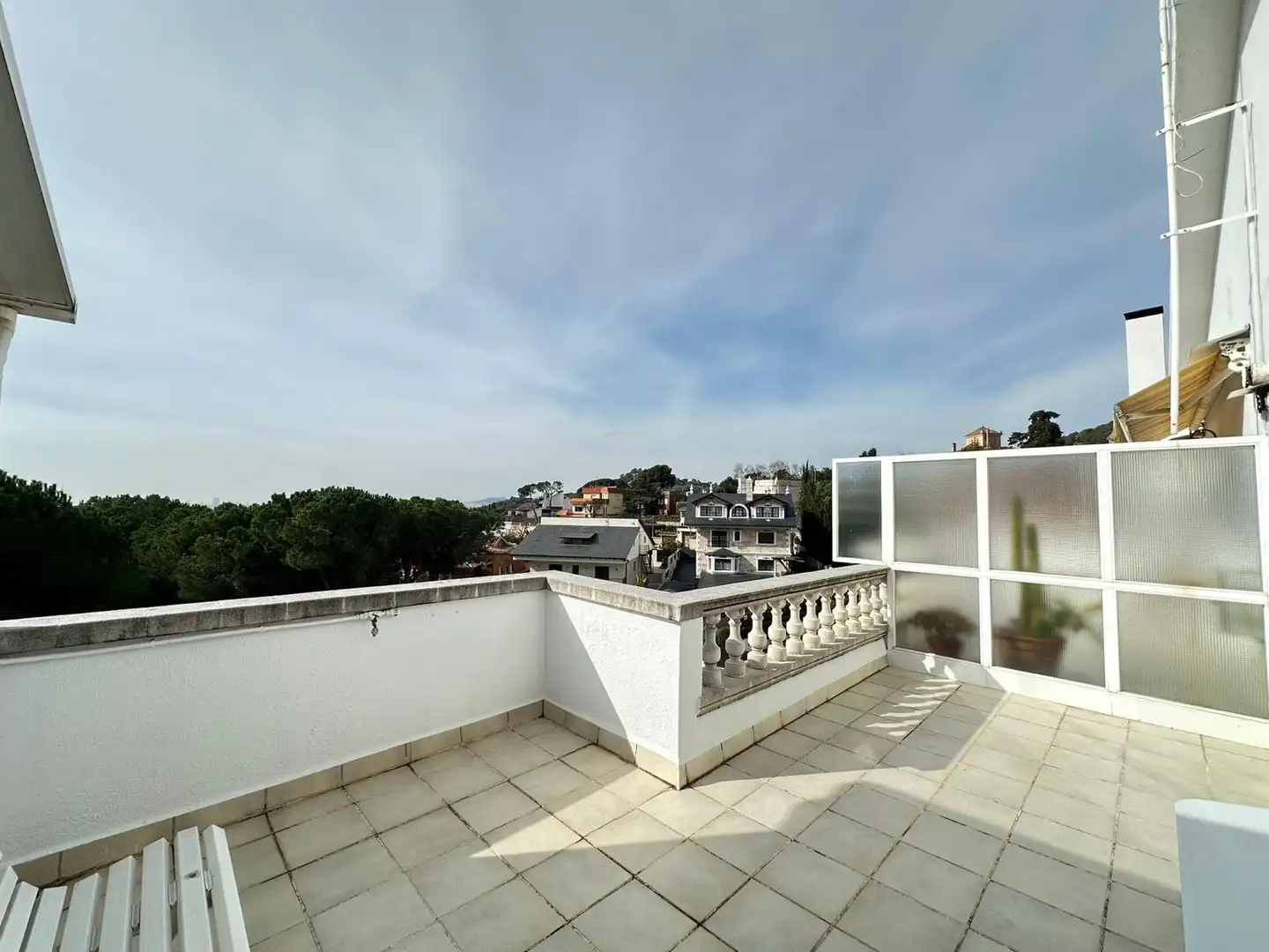 Villa mit Terrasse zum Verkauf in Canyet - Pomar, imagen 57