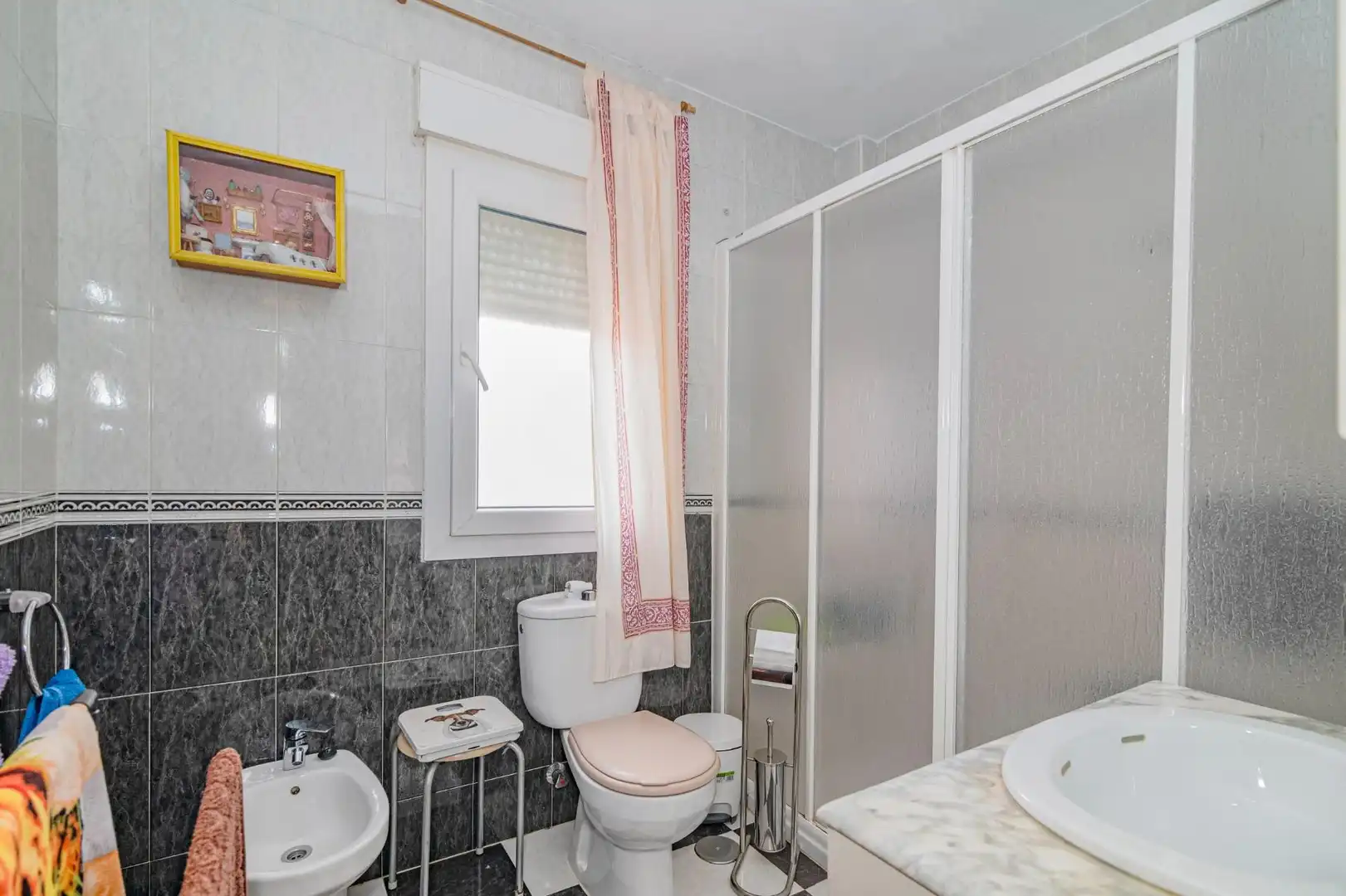 Casa a schiera con terrazza in vendita a Calle RIO GENIL, imagen 26
