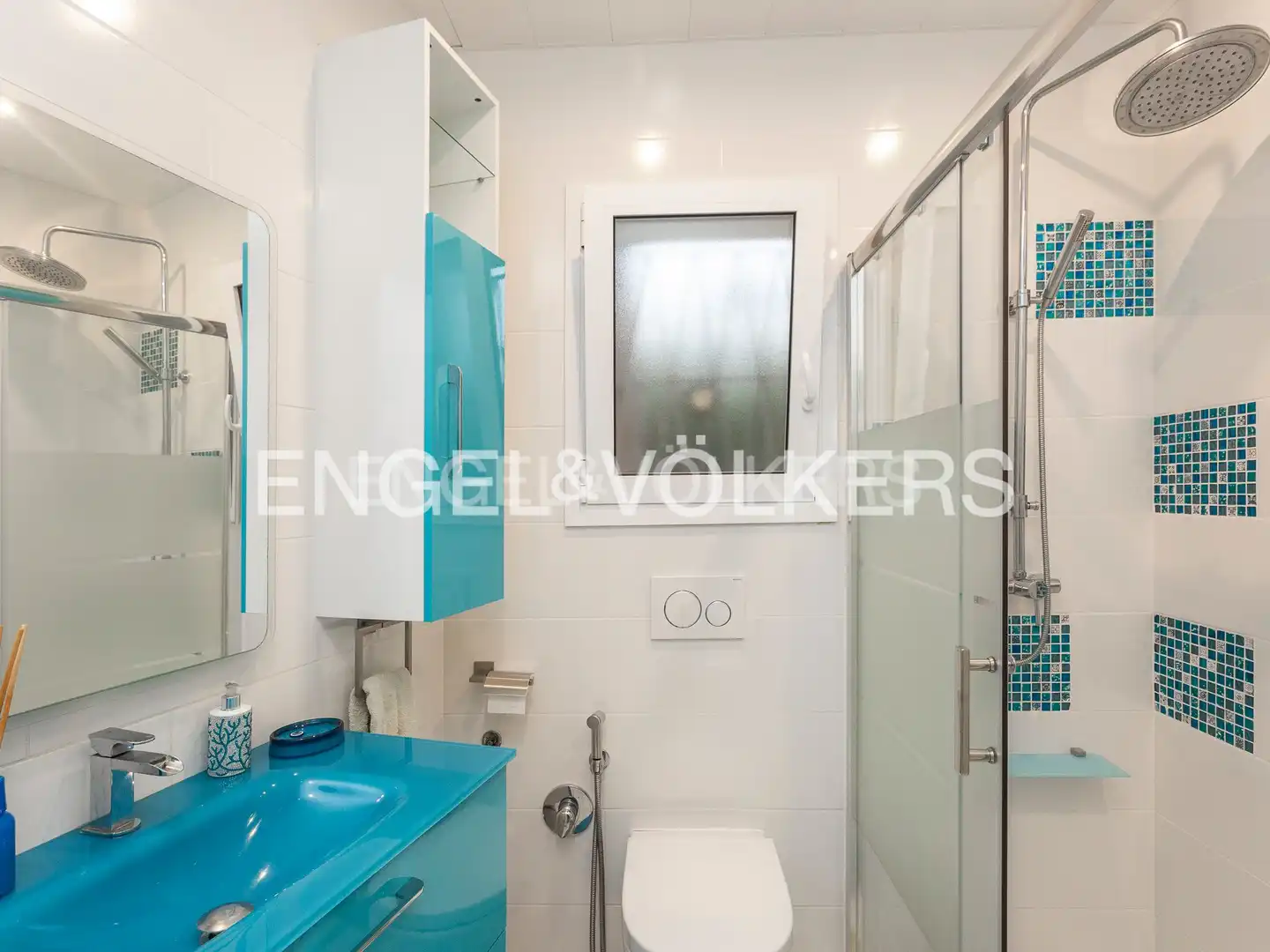 Haus mit Pool zum Verkauf in Montmar, imagen 21