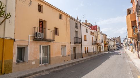 Foto 3 de Casa o xalet en venda a Carrer Major, 54, La Galera , Tarragona