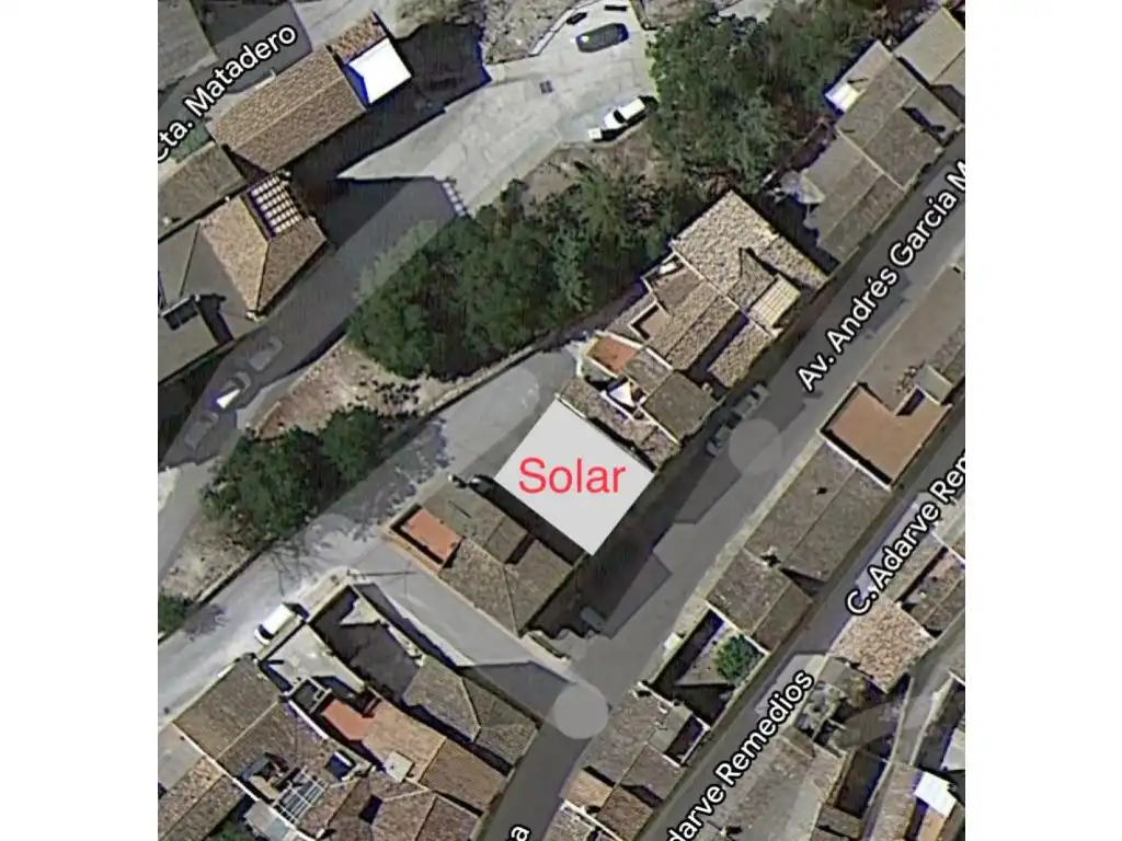 Terreni e lotti in vendita a Alhama de Granada, imagen 2