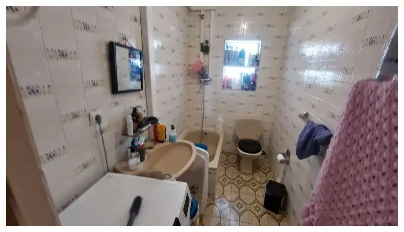 Flat for sale in Vegueta - Cono Sur - Tafira, imagen 5