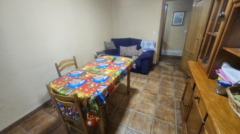 Foto 3 de Casa o chalet en venta en Villafría - La Ventilla - Castañares, Burgos Capital