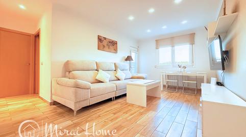 Photo 2 of Flat for sale in Can Bassa, Granollers