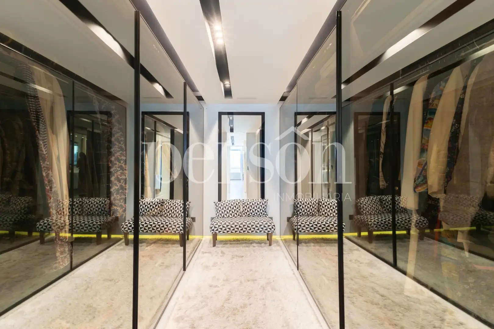 Piso con ascensor en venta en Ciutat Vella, imagen 24