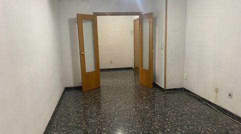 Foto 5 de Piso en venta en San Andrés - San Antolín, Murcia Capital
