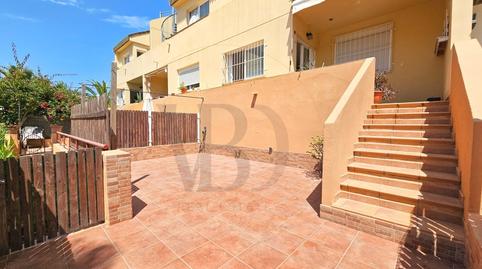 Photo 3 of Apartment for sale in Calle Falgueres, Sant Jordi de Ses Salines - Sant Francesc, Illes Balears