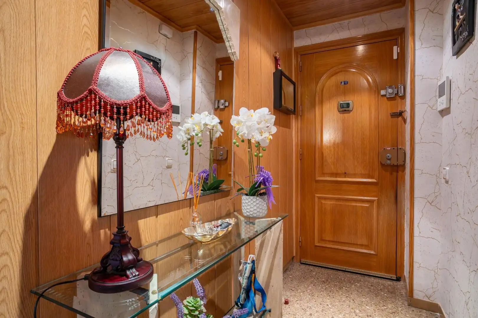 Penthouse with lift for sale in Ponent, imagen 20